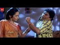 Johnny Lever Comedy Scenes Aamdani Atthanni Kharcha Rupaiya Hindi Comedy
