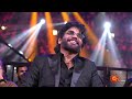 Superstar Rajinikanth Reveals Nagarjuna S Fitness Secrets Coolie Unleashed Sun TV