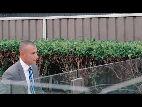 44 Greenacre Rd, Greenacre