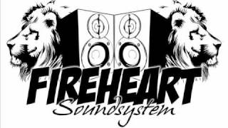 Elephant man   scare dem  (gangsta luv riddim) 2010 FIREHEART sound