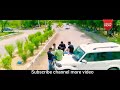 Desi Desi Na Bola Kar Chori Re New Haryanvi Song