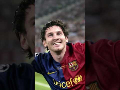 What's this false 9? Tactics that changed football. #football