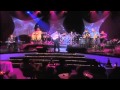 Earl Klugh - Mount Airy Road (live, 2000).flv