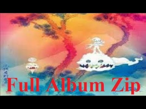 download lagu mp3 mp4 Kanye West Ye Zippyshare, download lagu Kanye West Ye Zippyshare gratis, unduh video klip Kanye West Ye Zippyshare