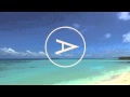 David Morales - How Would You Feel (Original ...