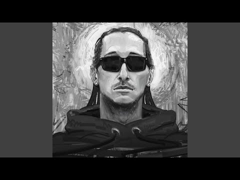 Video thumbnail for Реально (For Real)