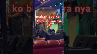 Download lagu lady versi batak Suaranya mantap  #lagubatak #lady  #videoshort mp3