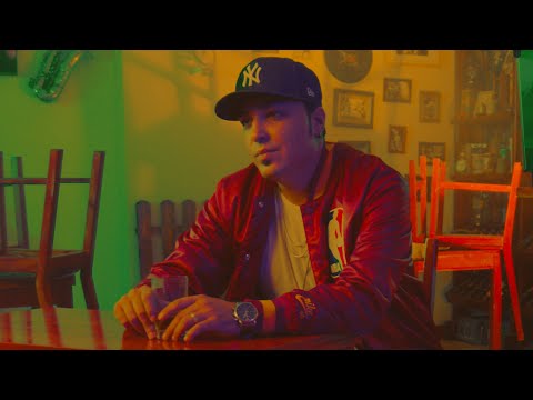 ASU - Lasa Fata Sa Bea  | Manele Hit