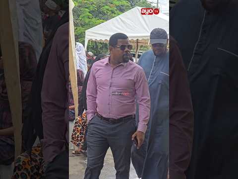 VIDEO: SINGLE MTAMBALIKE NA JB MSIBANI KWA MAREHEMU HASHIM KAMBI.