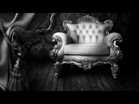 Navid Mehr: Solomon's Throne (Pete K Remix)