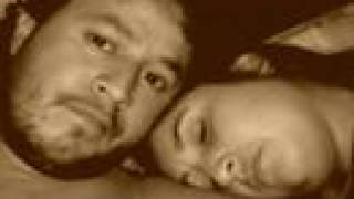 A mi esposa con amor