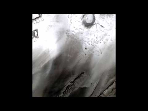 04. HNRK - roomglass