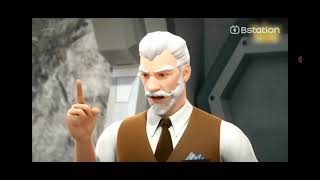 Download lagu fire robo episode 1 bahasa indonesia mp3