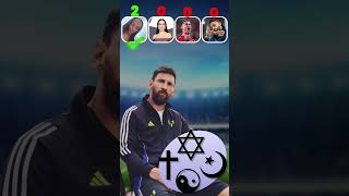 Download lagu Who Pregnant Ronaldo๐ vs Neymar๐ vs Georgina๐ vs IShowSpeed๐คฉ -Messi asks mp3 Download lagu Who Pregnant Ronaldo๐ vs Neymar๐ vs Georgina๐ vs IShowSpeed๐คฉ -Messi asks mp3