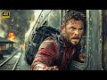 Action Chris Hemsworth New Action Movie 2024 Full Movie 4K Ultra Actionmovies