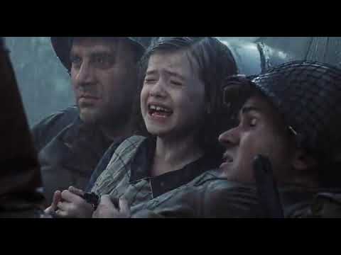 Gorgon City-Saving My Life