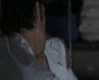 Greys Anatomy Mer/Der Kendall Payne Scratch ...