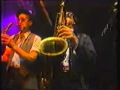 Crazyhead - Have Love Will Travel - Town ...