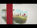 Winnie The Pooh 2011 DVD Menu Walkthrough