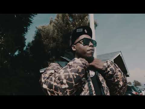 Nuceio - Looking At a Star ( Official Music Video )