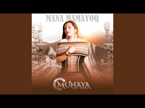 Mana Mamayoq