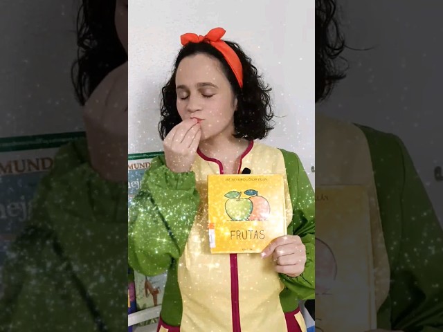 Vídeo relacionado con Debajo del Moral: Historias cortas y muy cortas