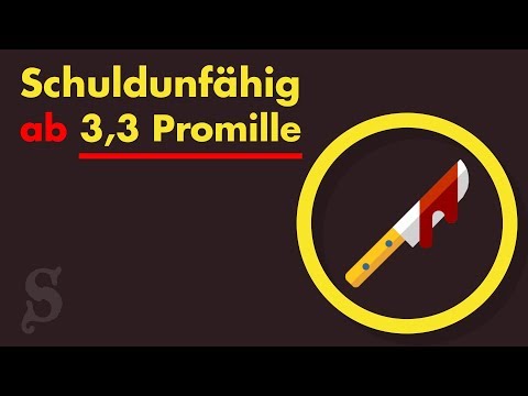 Wie man (fast) mit Mord davonkommt