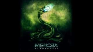 Mencea - Phosphorus video