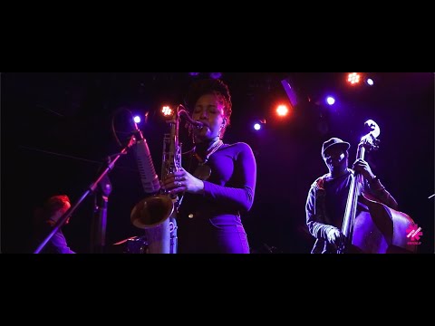 download lagu mp3 mp4 Nyc Winter Jazz Fest 2019, download lagu Nyc Winter Jazz Fest 2019 gratis, unduh video klip Nyc Winter Jazz Fest 2019