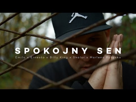 czkareprezenta and Czarna Billa 