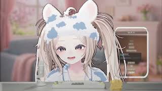 2026-3-8 [파워워시시뮬레이터2]