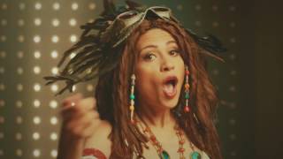 AYDİLGE   KİRALIK AŞK    Sen misin İlacım KLİP