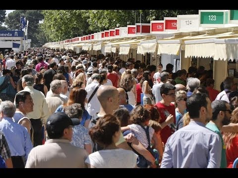 Los inversores digieren hoy un alza de tipos de interés del BCE de 0,25 puntos