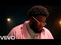 Rod Wave If You Love Me Official Music Video