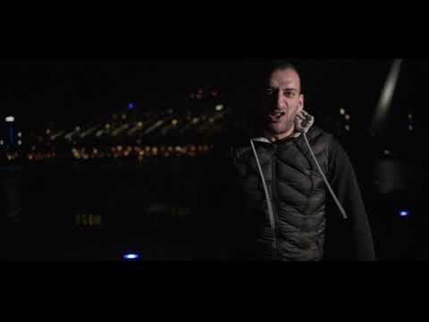 [Katil Mix] Pisko ft Ecko Turk - Tamam Abi (Official Video)