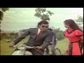 Rajkumar & Lakshmi Best Scene || Olavu Geluvu Kannada Movie || Kannadiga Gold Films