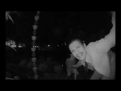 Flagman - The Punishment Committee Official Music Video