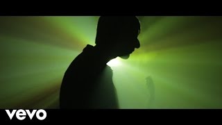 The Phantoms - Revolution (Official Video)
