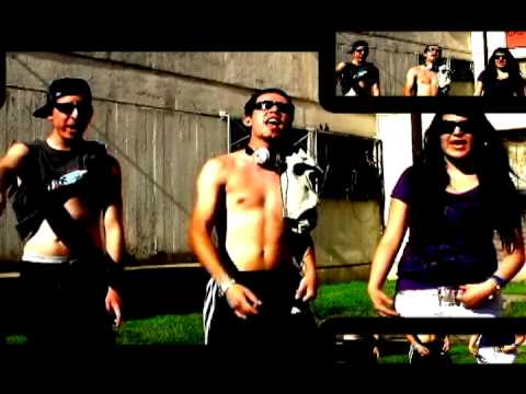 Zertero feat iluminatik      rap hip hop 2009 NUEVO MEXICO & CHILE