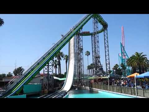 120622  RyeoWook Twitter update - Super Junior in LA    (KYUHYUN)