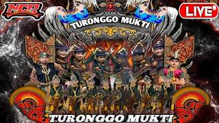 Download lagu 🛑 Live Kesenian Jathilan TURONGGO MUKTI KALIURANG📍Kaliurang Utara Srumbung Magelang mp3 Download lagu 🛑 Live Kesenian Jathilan TURONGGO MUKTI KALIURANG📍Kaliurang Utara Srumbung Magelang mp3