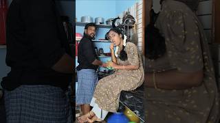 Download lagu Ada Paavi 😱real end twist 🤣#shorts #trending #funny #comedy #youtubeshort#viralvideo mp3