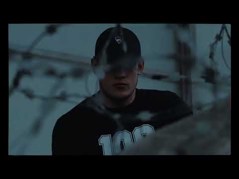 DAS FB x Zak Melody - Каждый День