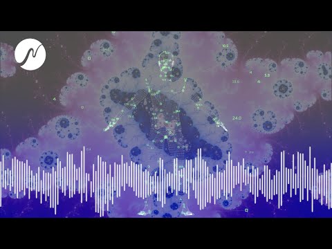 Erhöhung der Potenz und Steigerung intimer Energie für männliche Vitalität (neowake® Biofrequenzen)