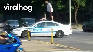 faze tari unu nebun prin oras