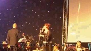 كلمات اغنية دخيل الحب نوال الكويتية