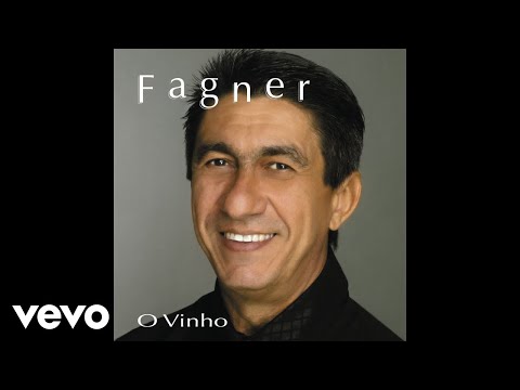 O Vinho video