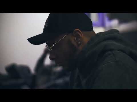 Dadinho 16T - Freestyle Insta