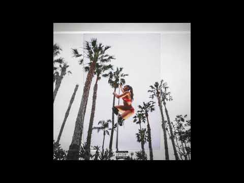 Jay Rock, Anderson .Paak & Latto - Too Fast (Pull Over) (AUDIO)