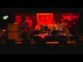 Bad Religion - Generator Live (HD) 